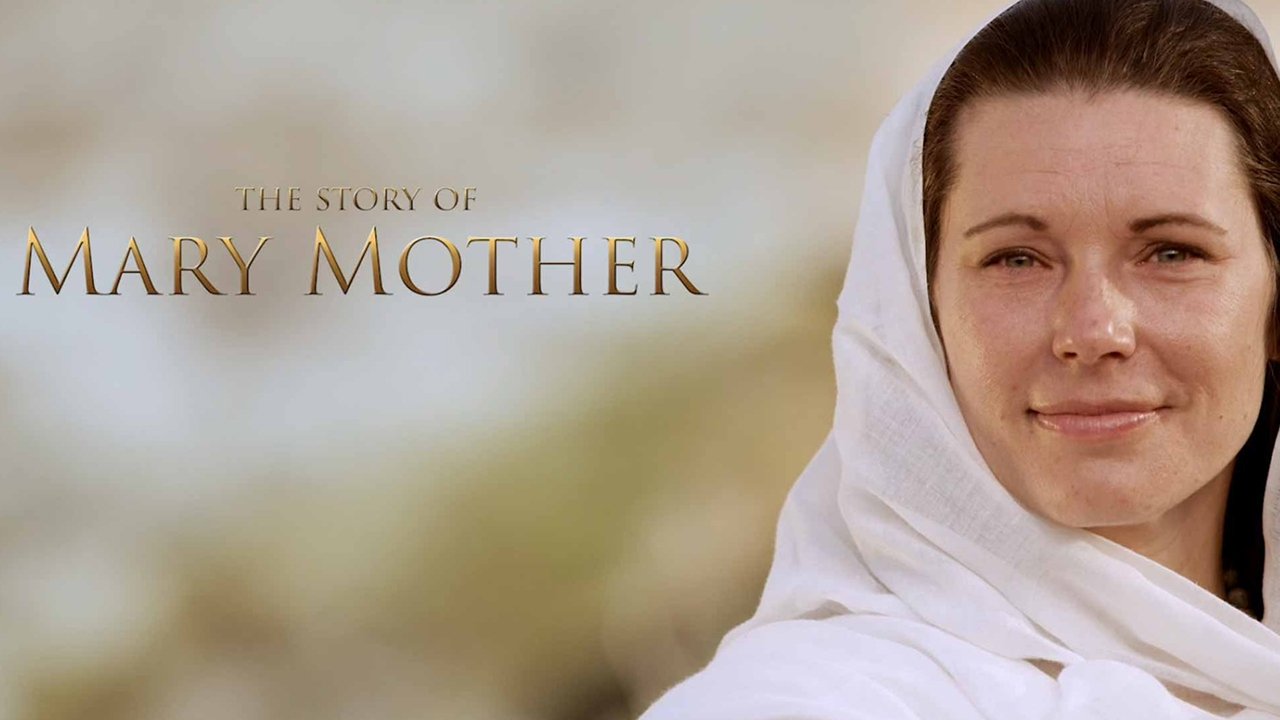 Daughters of Eve