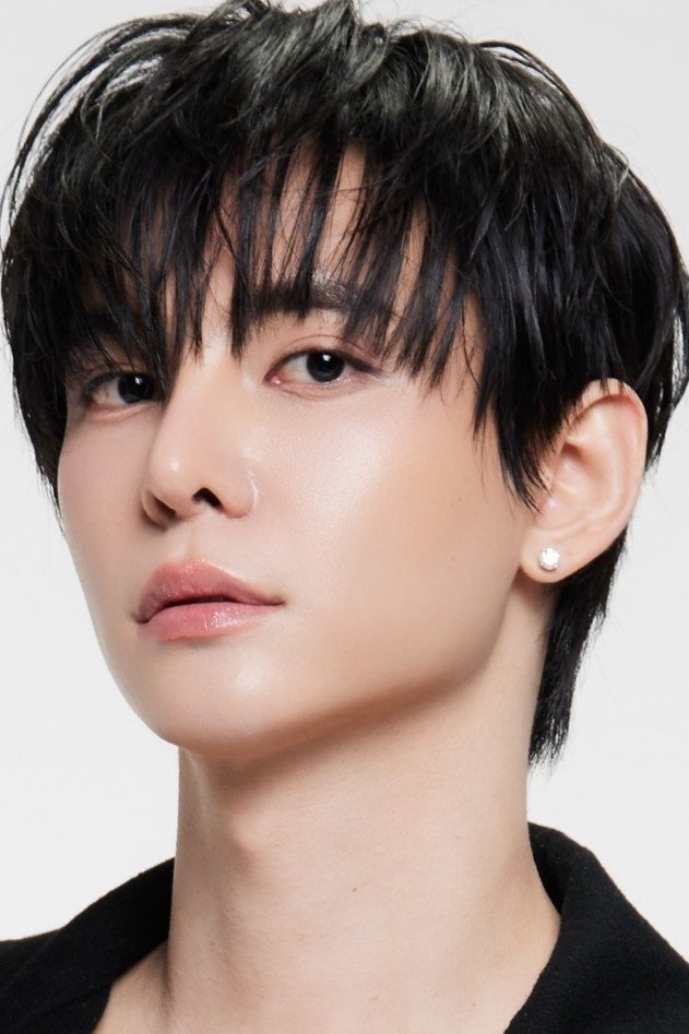 Foto de Nut Supanut Lourhaphanich