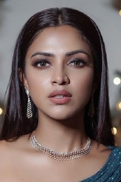 Foto de Amala Paul