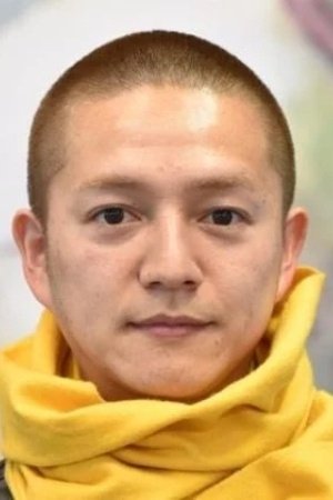 Foto de 近浦啓