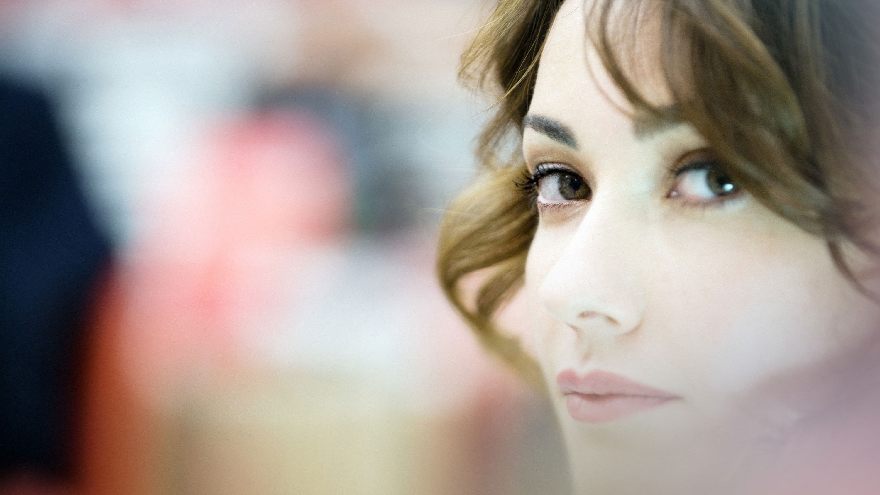 The double life of Natalia Blum