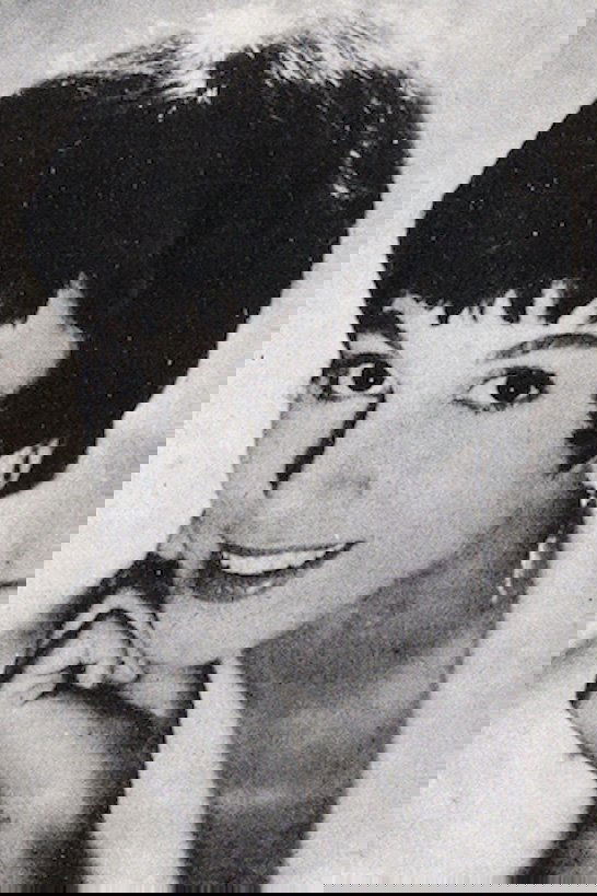 Foto de Lisetta Nava