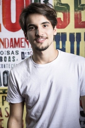 Foto de Gabriel Calamari