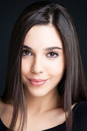 Foto de Pelin Uluksar