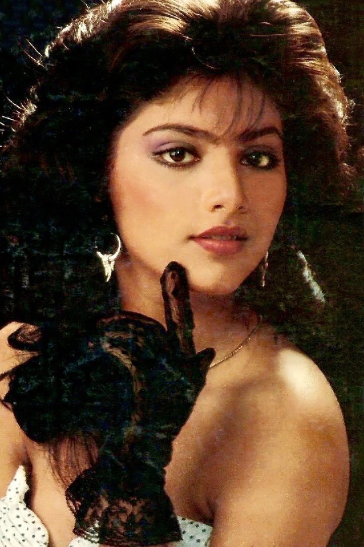 Foto de Sonam