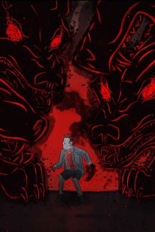 title