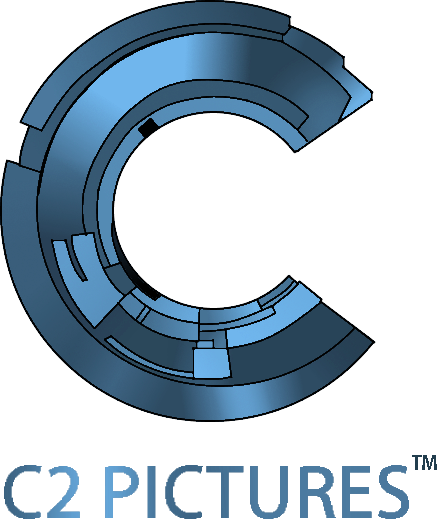 C2 Pictures