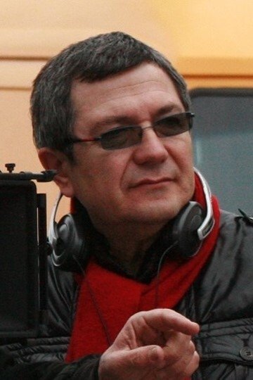 Foto de Namik Ajazi