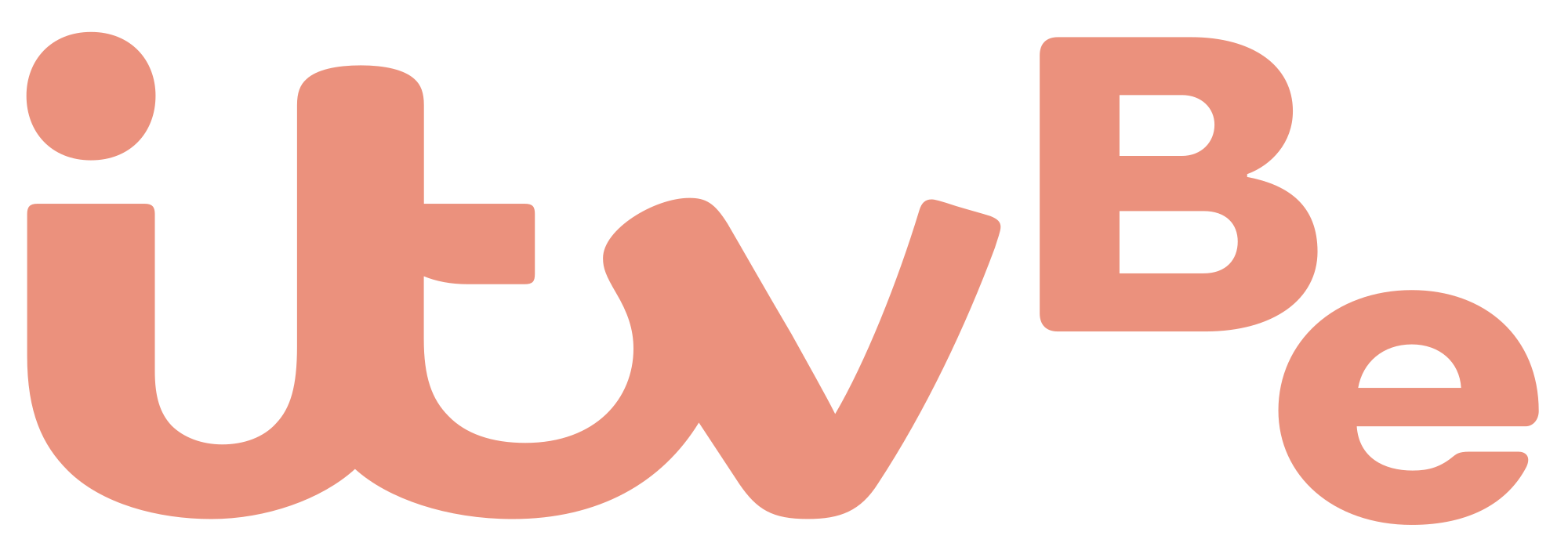 ITVBe