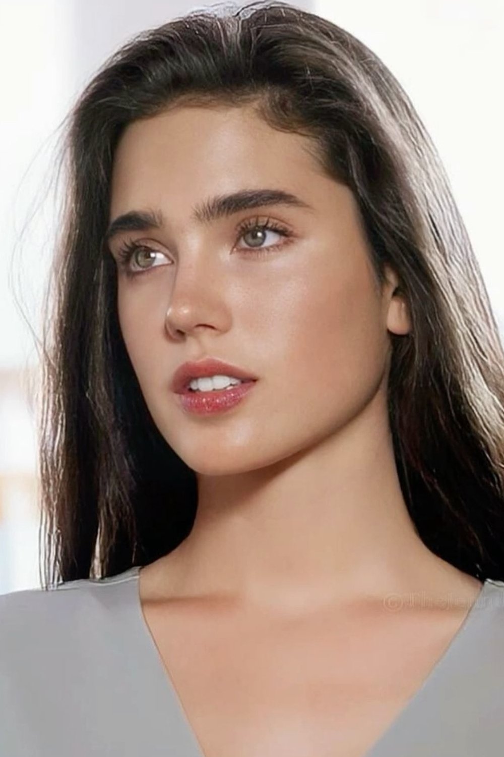 Foto de Jennifer Connelly