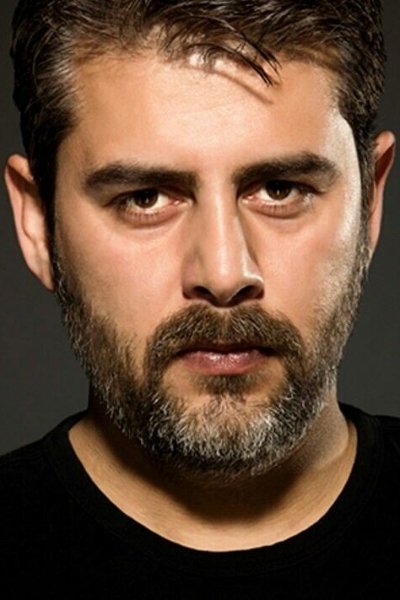 Foto de Gökhan Atalay
