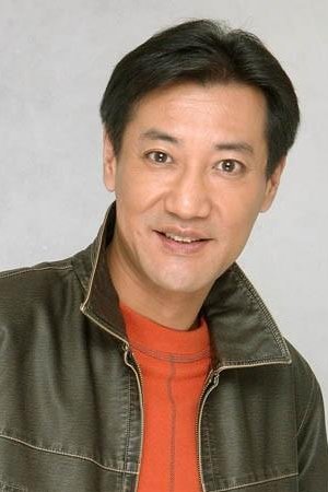Foto de Ying Zhuang