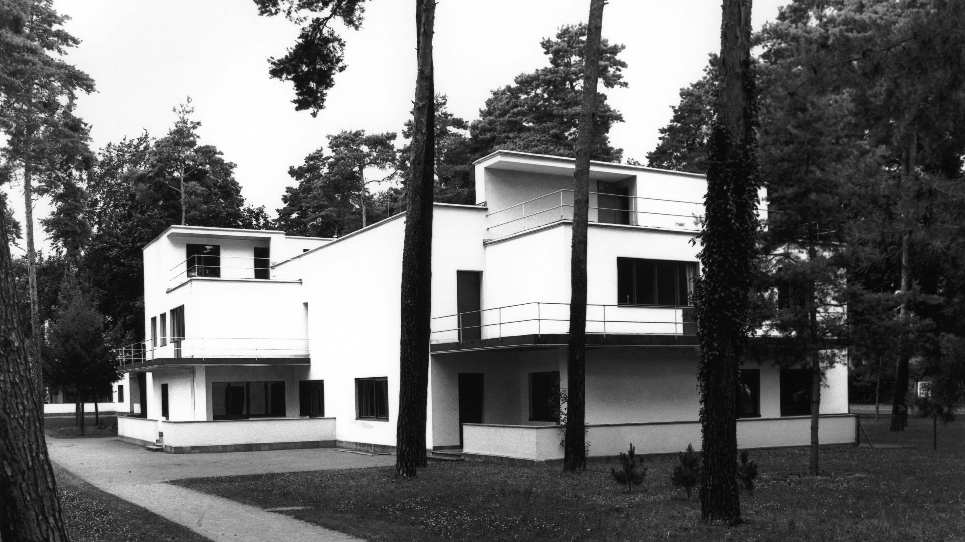 Kerstin Stutterheim