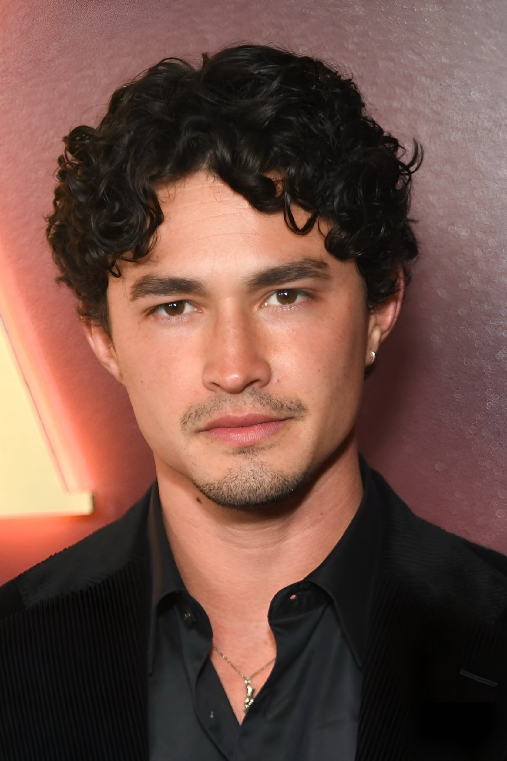 Foto de Gavin Leatherwood