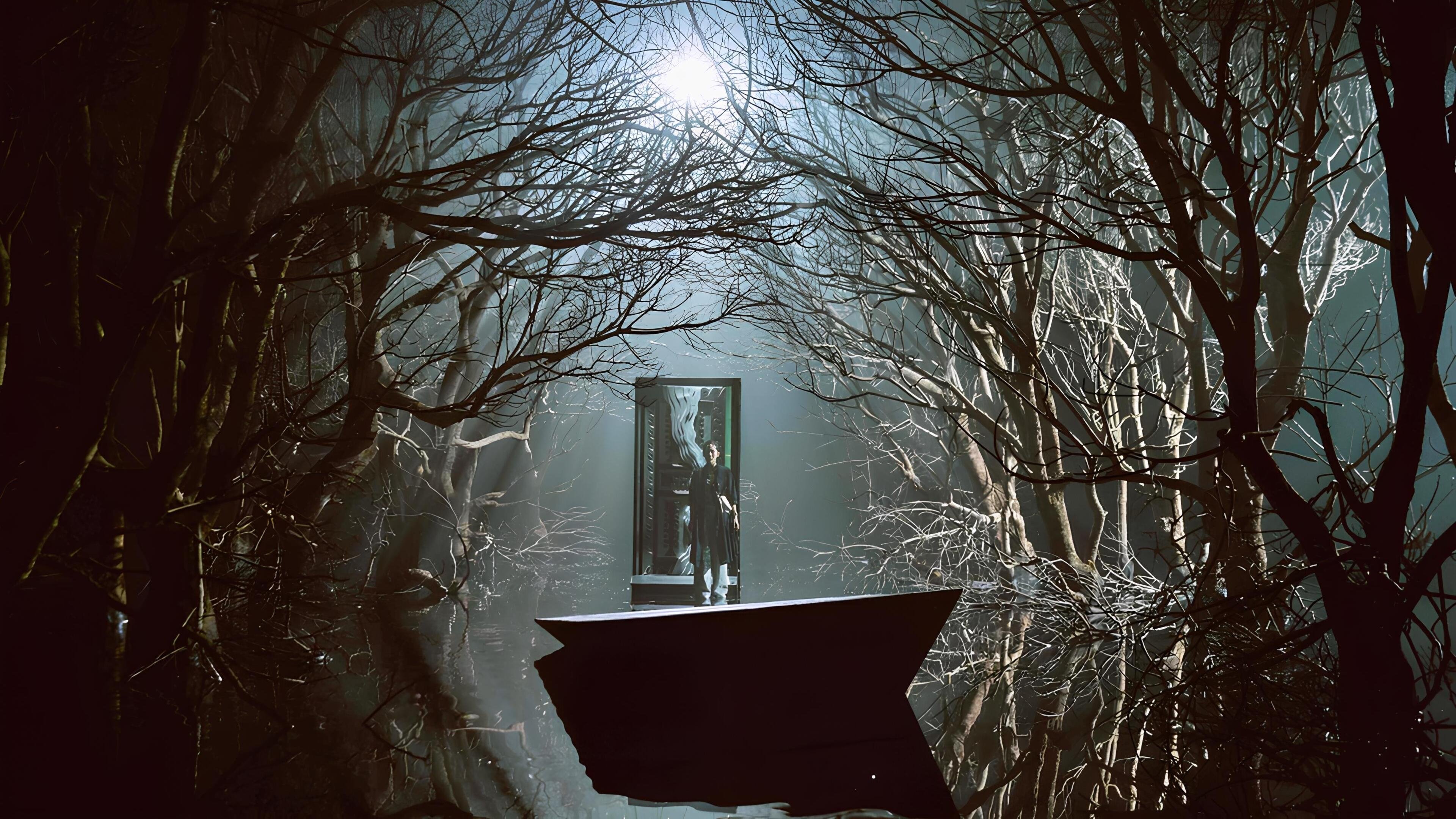 Backdrop image