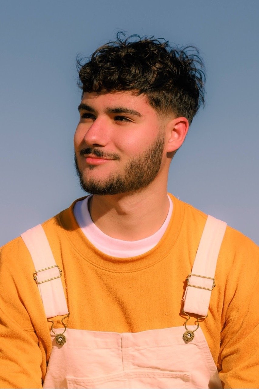 Profil Fotoğrafı