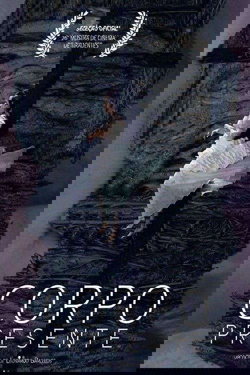 title