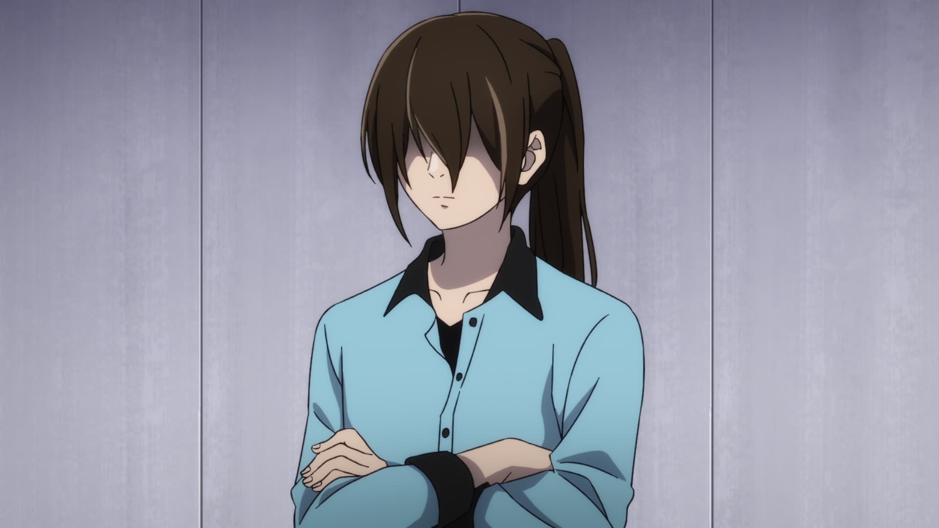 Tower of God - 2. Sezon, 9. Bölüm