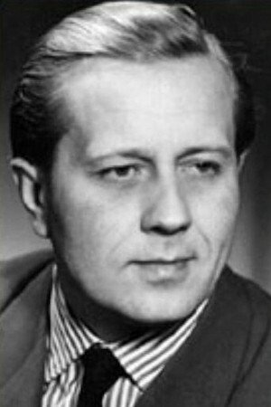 Foto de Horst Preusker
