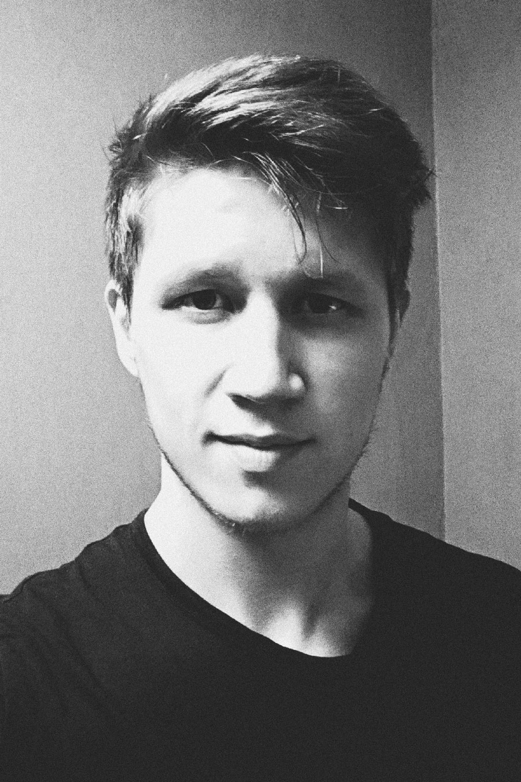 Foto de Владимир Мотырев