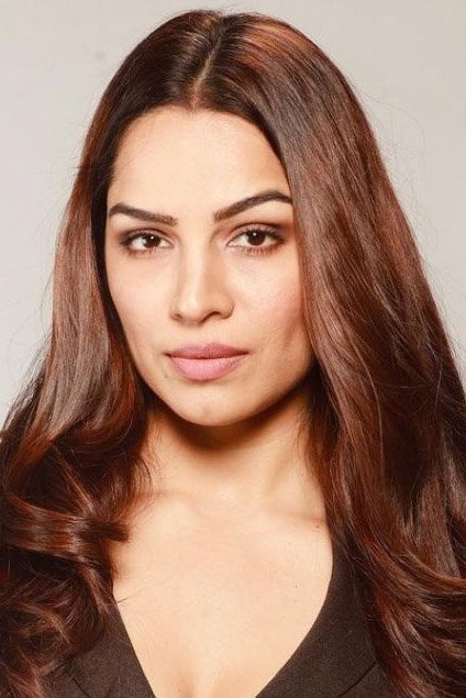 Foto de Shikha Singh