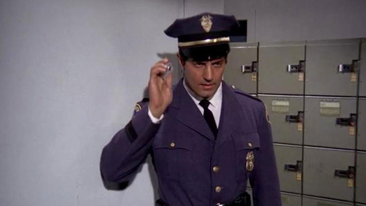 The Mind of Stefan Miklos