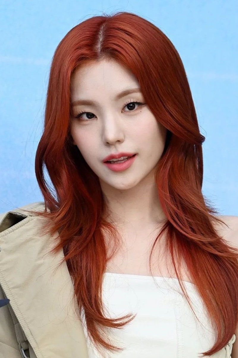 Foto de 예지