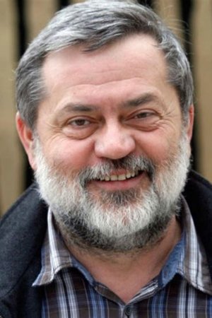 Profil Fotoğrafı