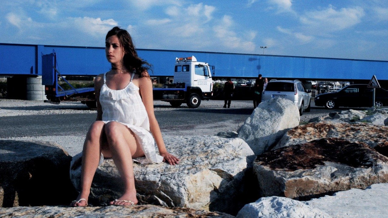 backdrops