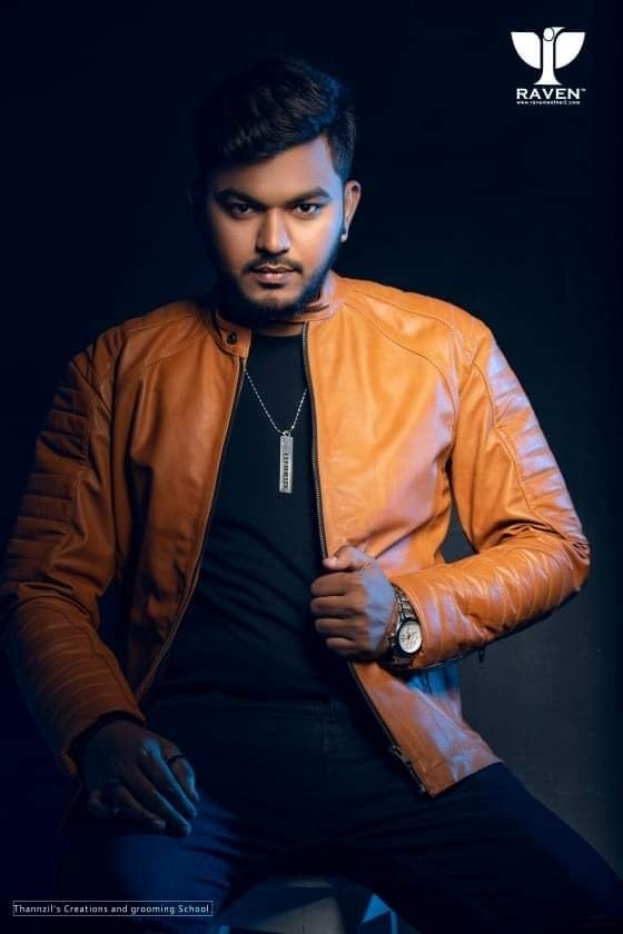 Foto de Arriyan Shuvo