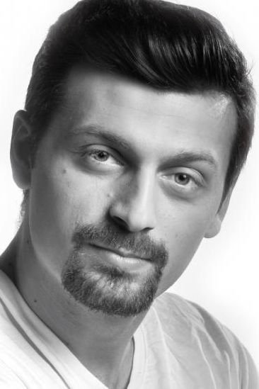 Foto de Krisztián Rózsa