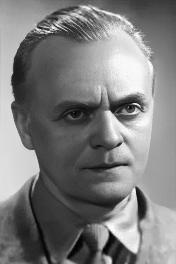 Foto de Фёдор Никитин