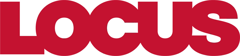 LOCUS Corporation