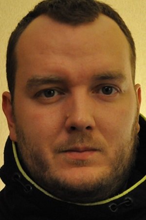 Profil Fotoğrafı