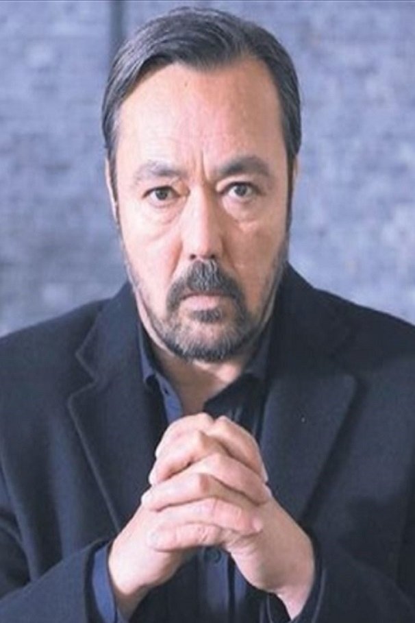 Foto de Engin Benli