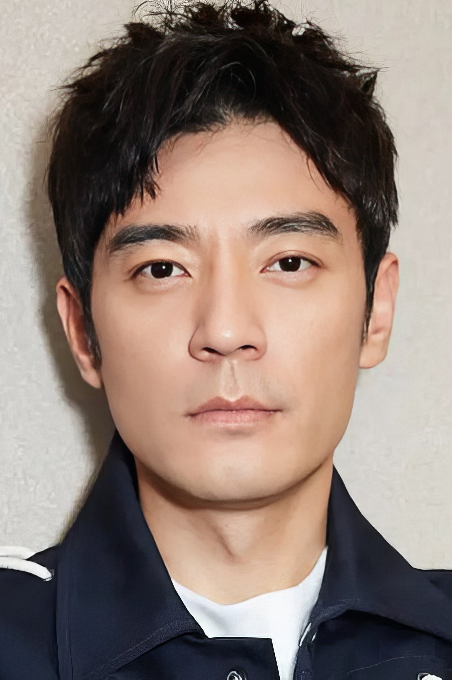 Foto de 李光洁