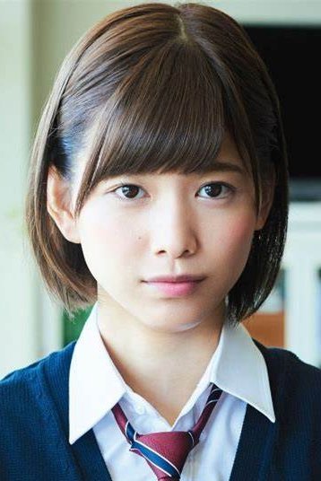 Foto de 渡邉理佐