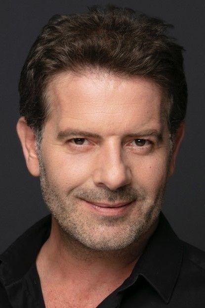 Foto de Doğu Aytun