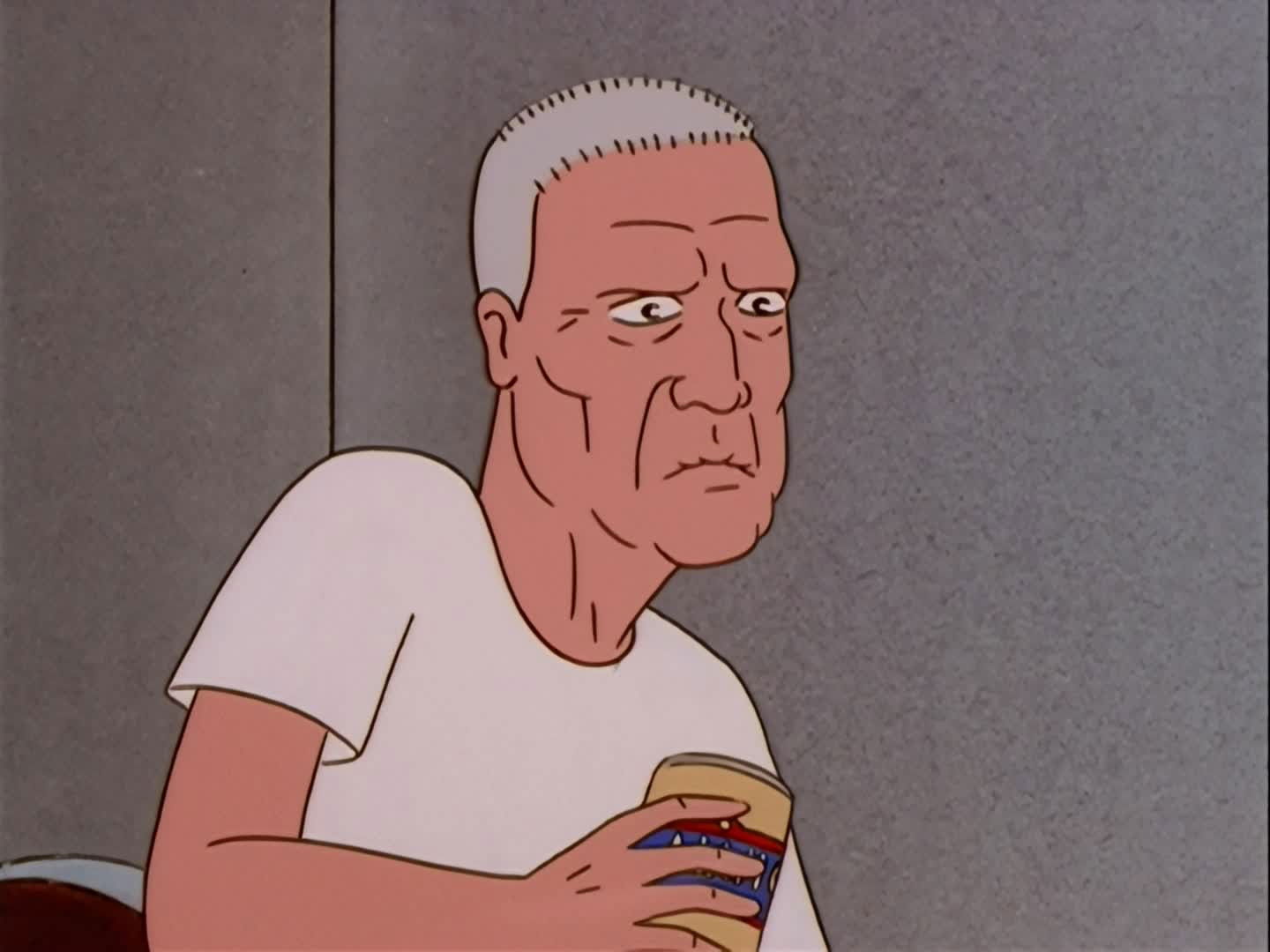 A Firefighting We Will Go