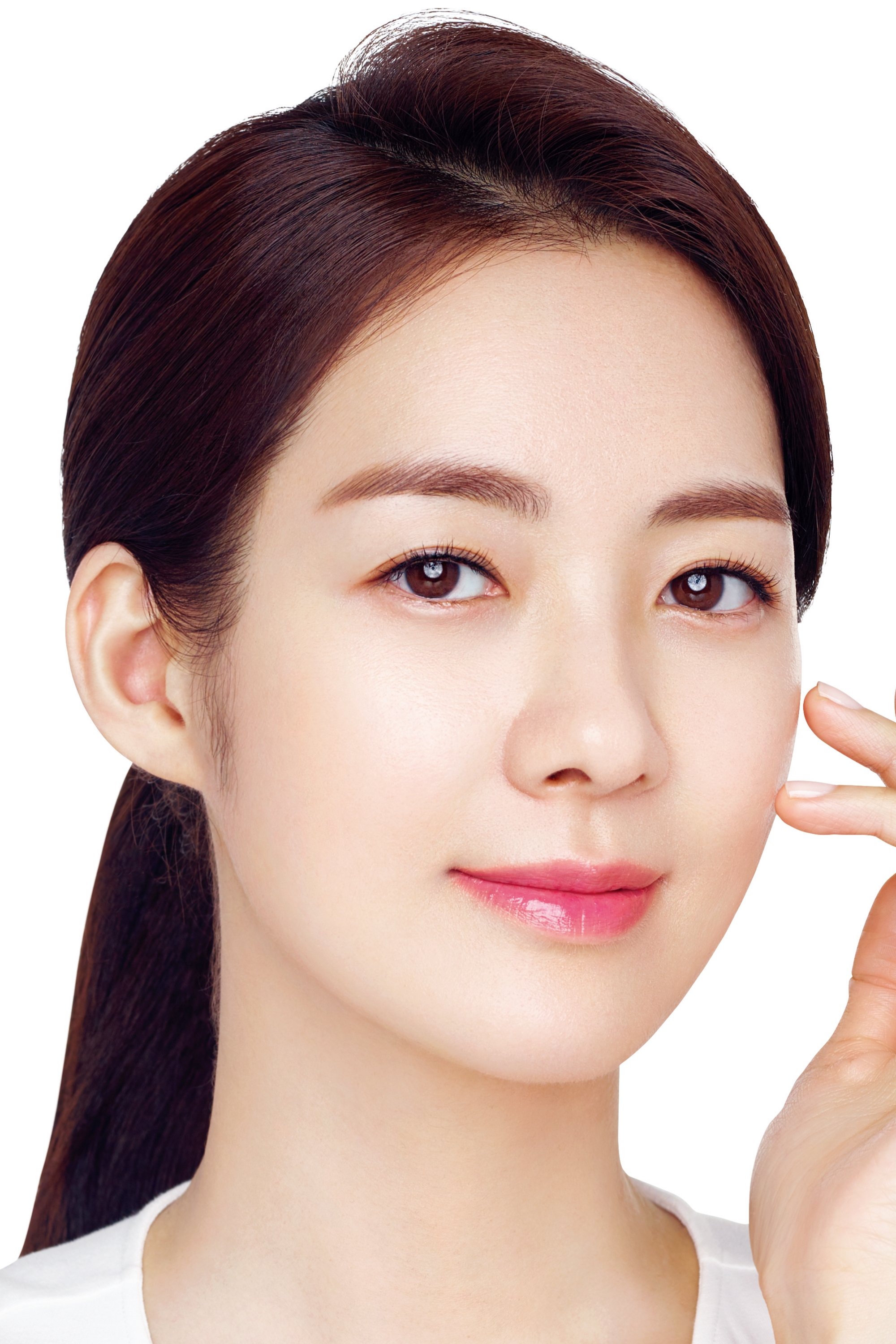 Foto de 이요원