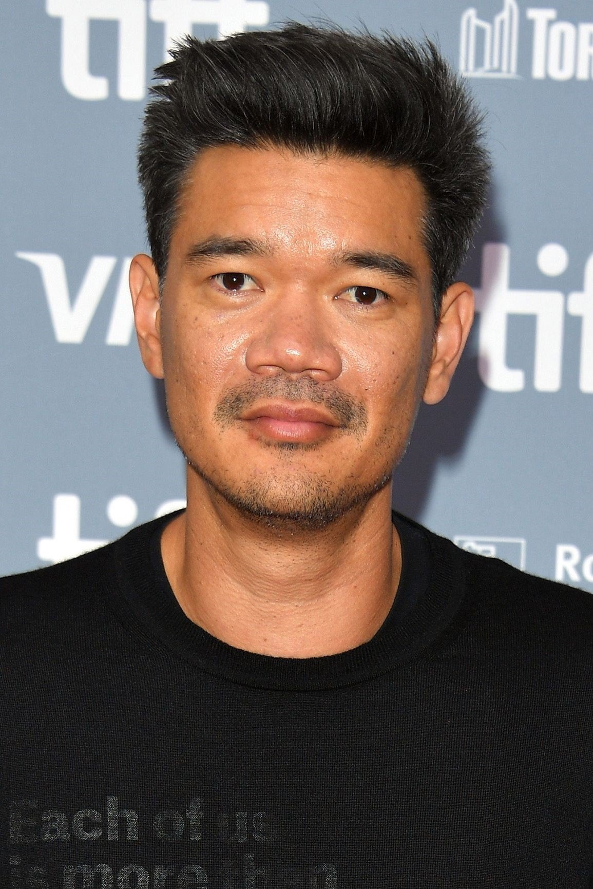 Foto de Destin Daniel Cretton