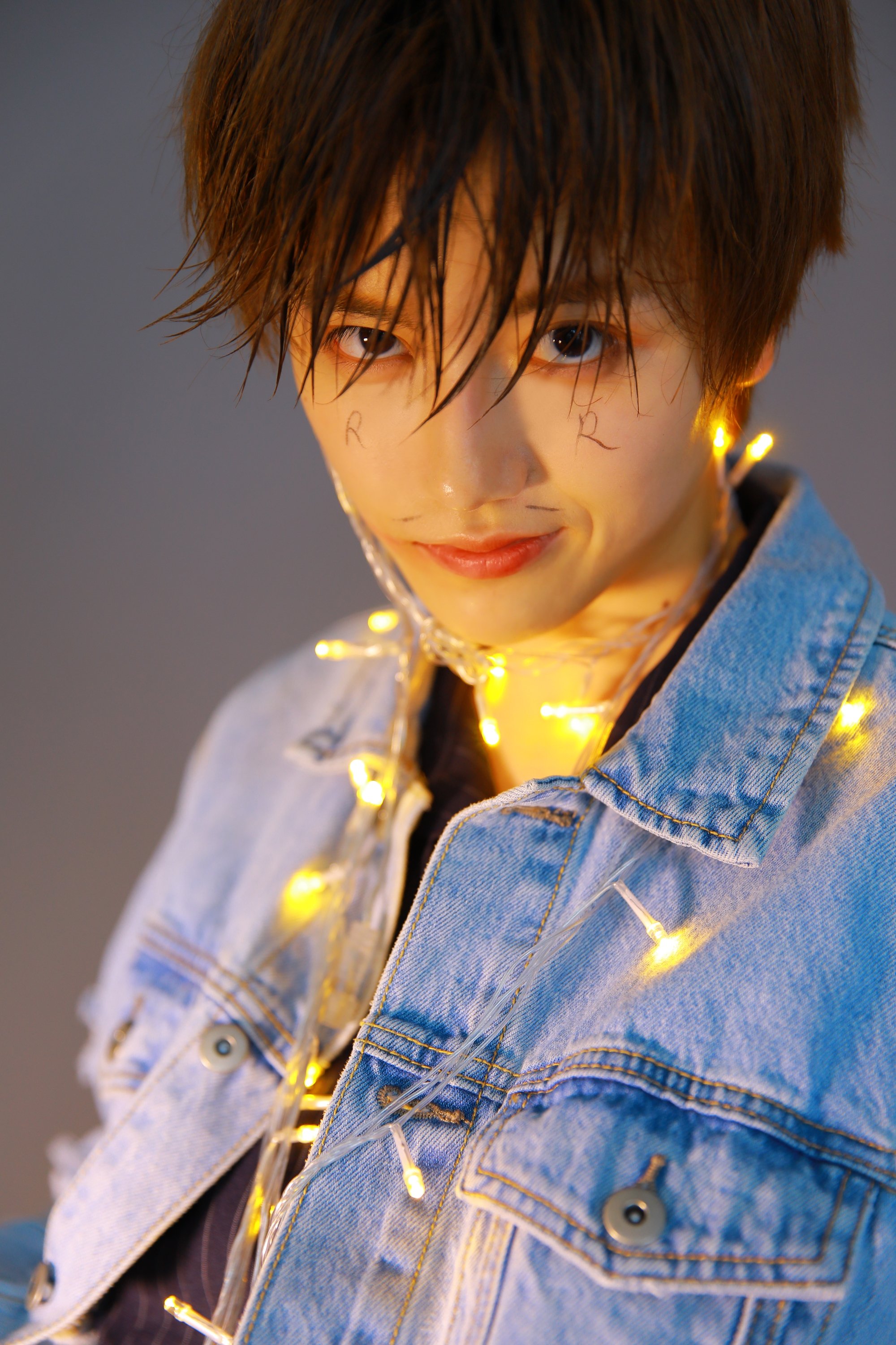 Foto de Yuhan Ye