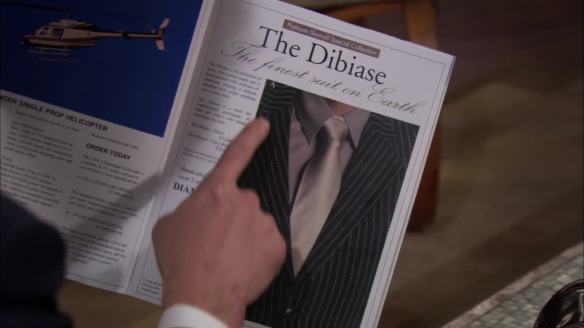 Cómo Conocí a tu Madre 6×12