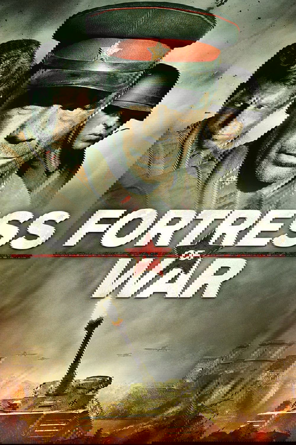 title