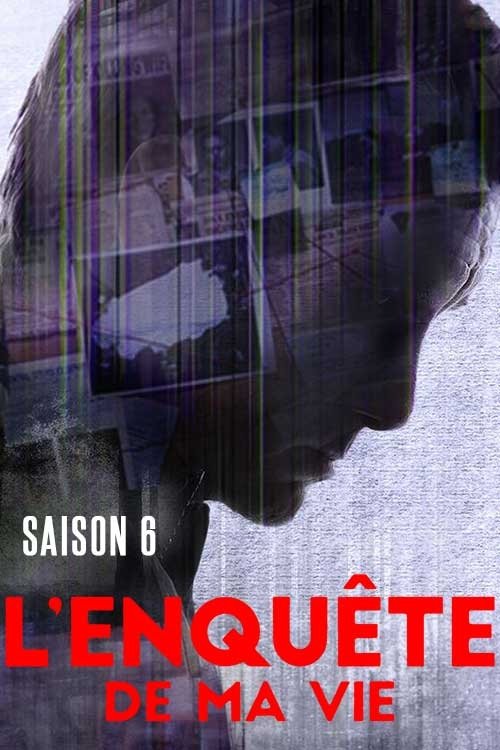 Poster de Temporada 6