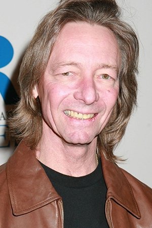 Foto de Kim Manners