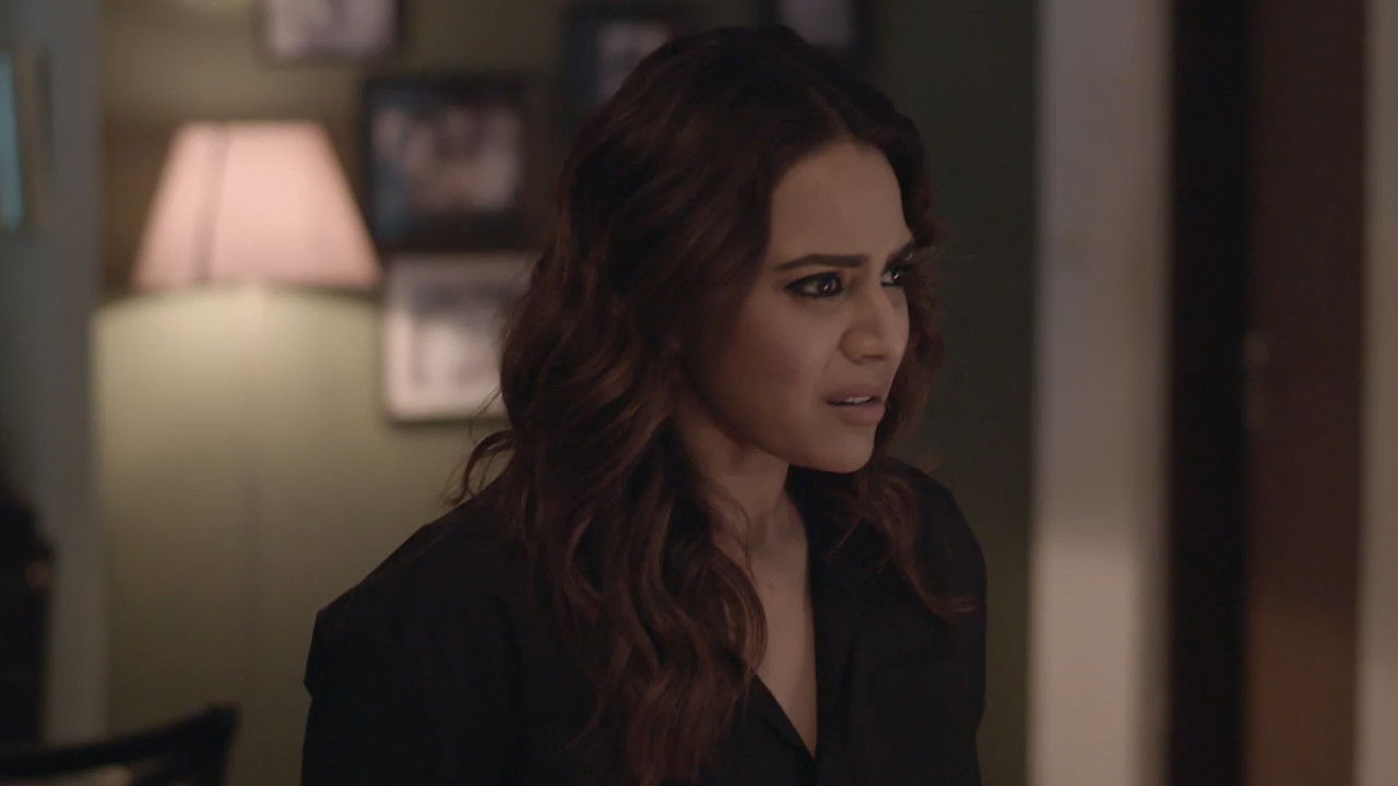 Boardroom Vs Bedroom