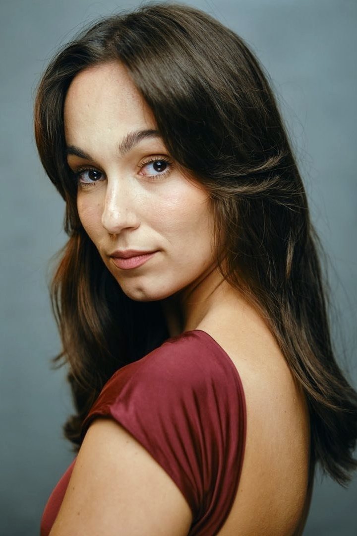 Foto de Inês Barros