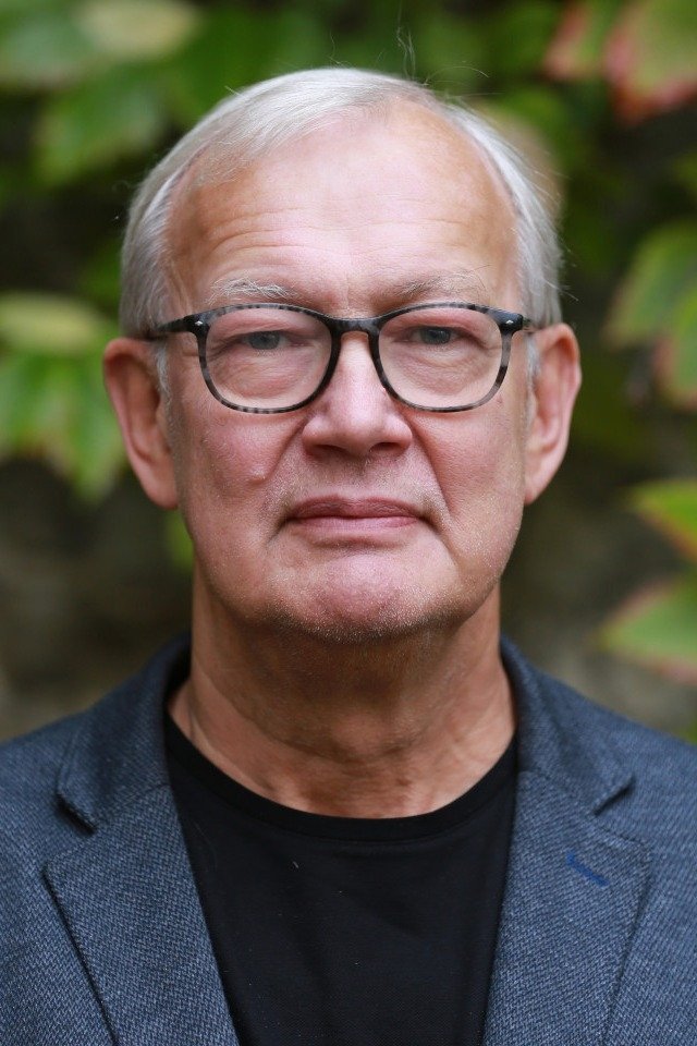 Foto de Heiki Ernits