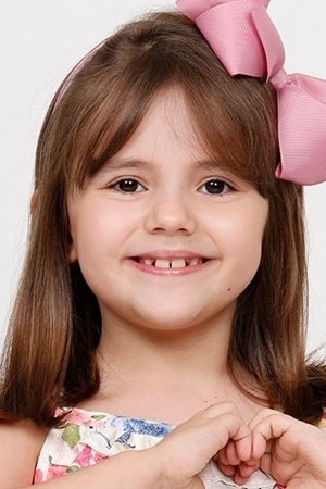 Foto de Duda Batista